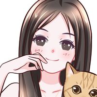 94🍋林萌日韓歐美全球代購+女裝連線VIP