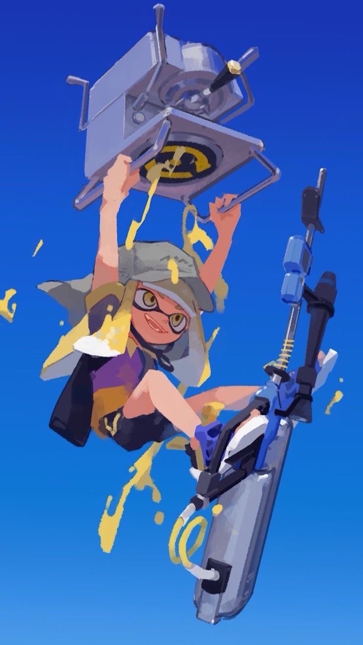 ゲームするぞ！小学生以下禁止❌