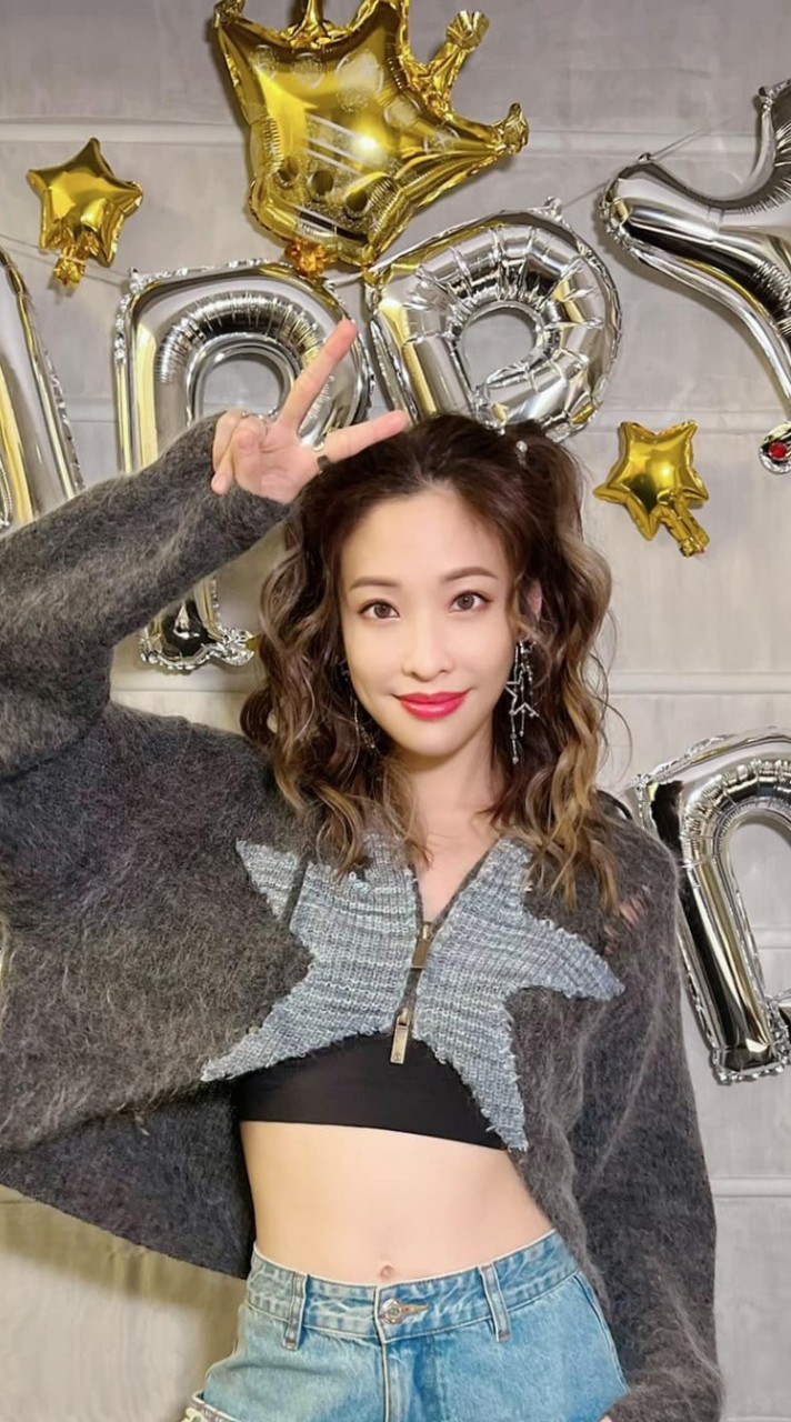 袁詠琳 Cindy Yen 🩷袁心地🩵