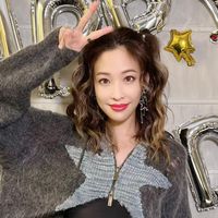 袁詠琳 Cindy Yen 🩷袁心地🩵