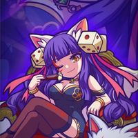 モンストヴィレッジ
