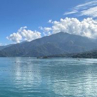高雄市油漆工程業職業工會