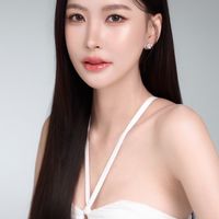 ด้อมน้องไก่
