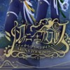 ぱらぴち2026神戸参戦