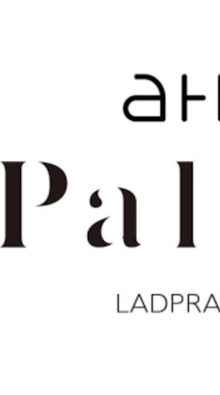 Atmoz Palacio Ladprao-Wanghin <ลูกบ้าน>