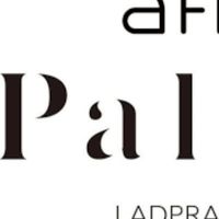 Atmoz Palacio Ladprao-Wanghin <ลูกบ้าน>