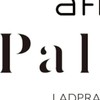 Atmoz Palacio Ladprao-Wanghin <ลูกบ้าน>