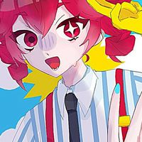 イラスト伝言ゲーム、絵チャするよ！