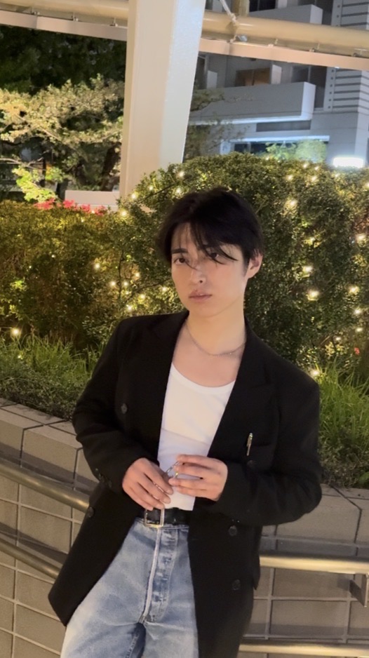 限界独身社畜手豆【コメント禁止】