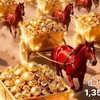 🌍股海名燈 哥急拉