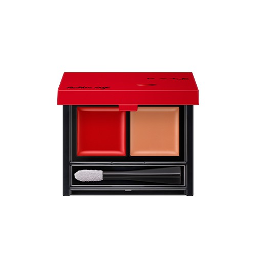 規格：1.9g產地：日本貨源:公司貨 保存期限：36月 【退換貨服務】鑑賞期非試用期，退回產品必須是全新狀態且包裝完整 ( 保持產品、附件、包裝、廠商紙箱及所有附隨文件或資料之完整性 ) 。 【注意事