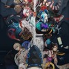 ?!《Onmyoji || องเมียวจิ》¡¿