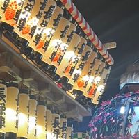 長溝子供会