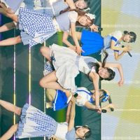 AKB48メンバーなりきりトーク！