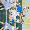 AKB48メンバーなりきりトーク！
