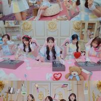 AKB48メンバーなりきりトーク！