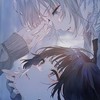 【学生限定！】友達欲しい子・ペア画したい子！集まれ～！！！
