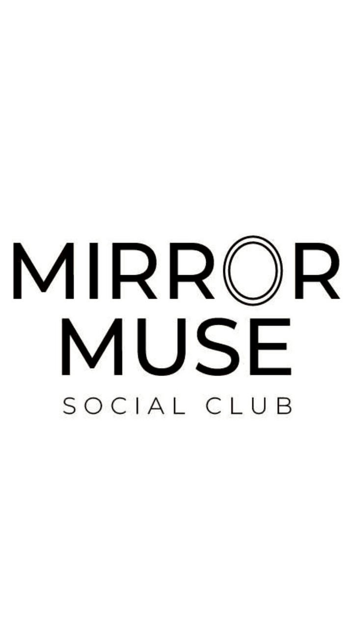 MIRROR MUSE DAILY RESERVATION