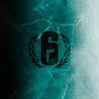 (PS4)(PS5)大人のレインボーシックスシージ(R6S)