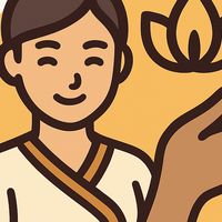 ชุมชนคนนวดไทย หางาน-รับงาน