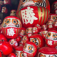 Ken桑日本代購