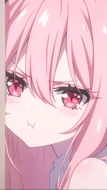 กลุ่มทำ pov zepeto