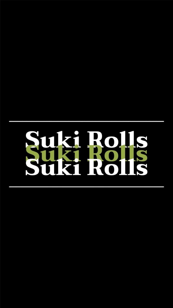 Suki Rolls OpenChat