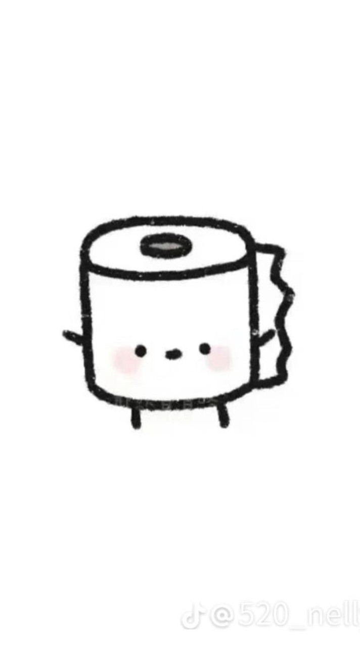 尤尤，秦秦團