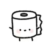 尤尤，秦秦團