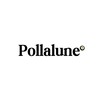 POLLALUNE อัพเดตสินค้า