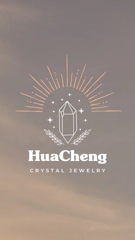 糀澄選晶室｜原礦小宇宙｜天然水晶