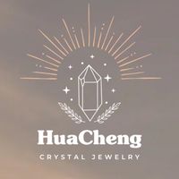 糀澄選晶室｜原礦小宇宙｜天然水晶