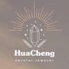 糀澄選晶室｜原礦小宇宙｜天然水晶