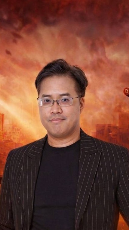 สอนหาทุน10ล้านในเวลาสงคราม