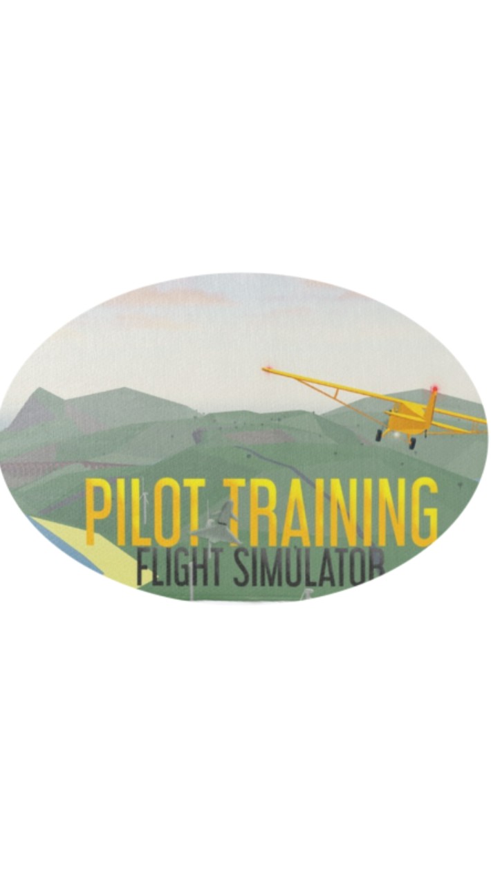 เล่นแมพPTFSวันที่7กุมพา