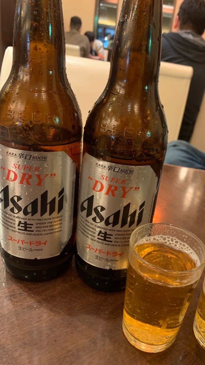 兵庫県🏠神戸明石姫路周辺。30代～。雑談や飲み🍻