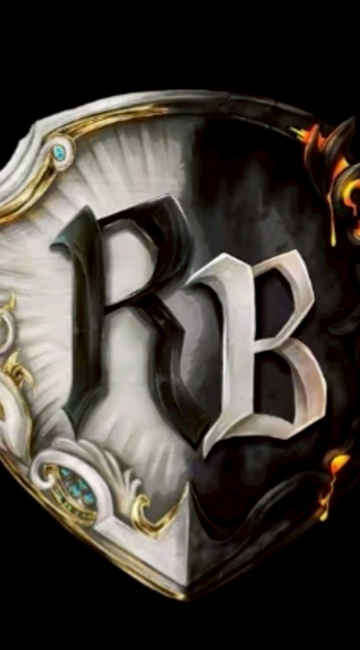 BR Nightfall Academy