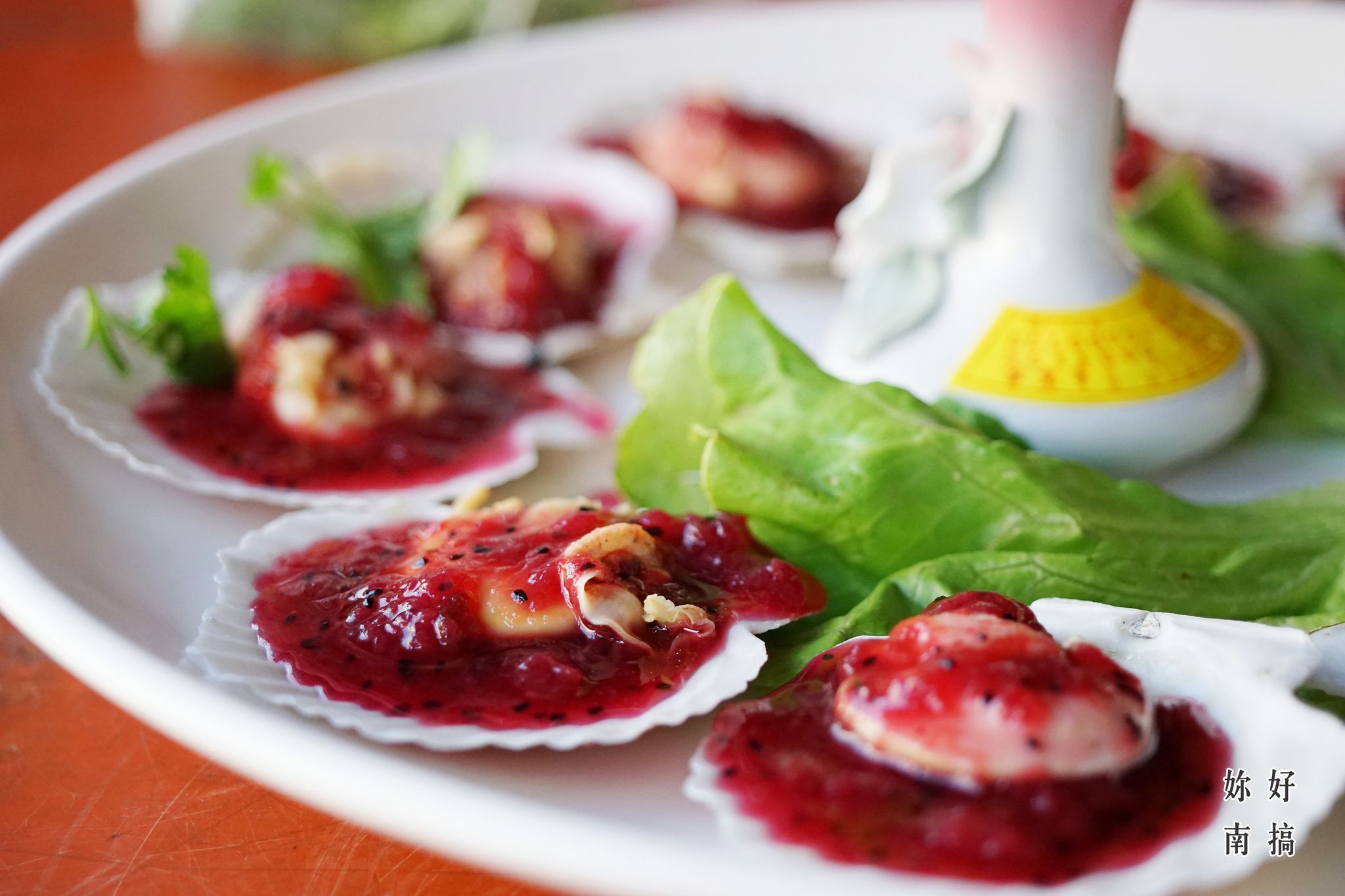 台南總鋪師辦桌-妳好南搞-14