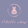 Chilli Shop