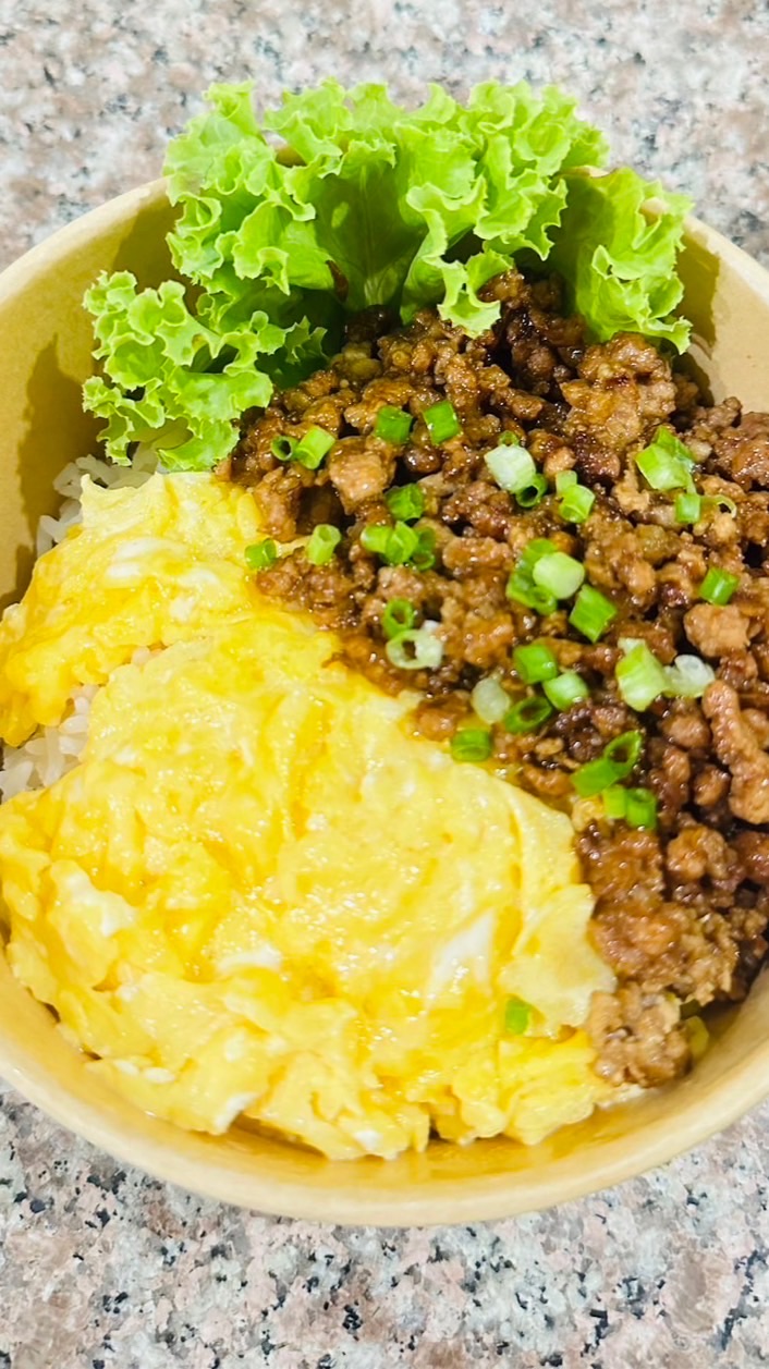 ร้านข้าว