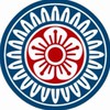 役満チャレンジ