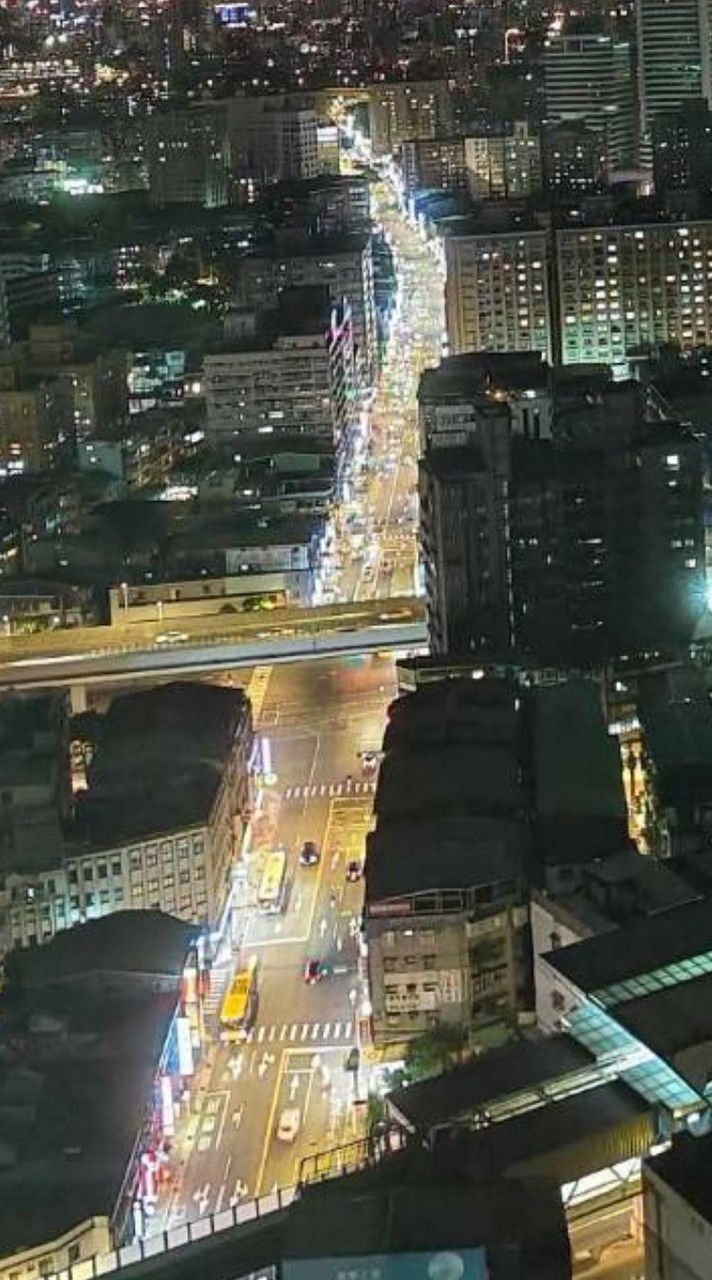 C姐的祕密基地（租稅法律等資訊）