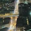 喜樂群
