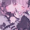 恋人ごっこしよ❔