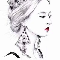 SA化粧品安全資料簽署人員。化妝品PIF檔案簽署