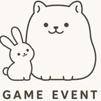 難波ボードゲーム・マーダーミステリー交流会　2026年