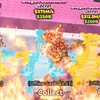5人に一回配布！ブレインロットを盗む！