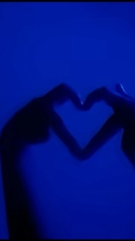 相談室!!(人間関係・恋愛とか？笑笑)