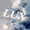 LUX战队