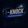 I-Knock Badminton